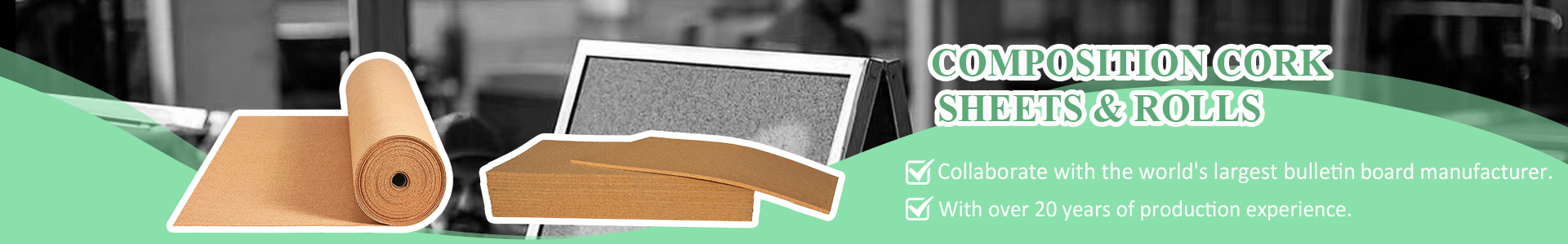 header-banner